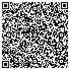 QR code with Drivable Slutions For Disabled contacts
