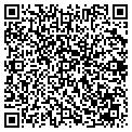 QR code with High Point contacts