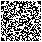 QR code with Anderson Racing Enterpris contacts