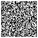 QR code with David Twedt contacts