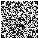 QR code with Dave Jacobs contacts