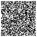 QR code with Knutson Kern contacts