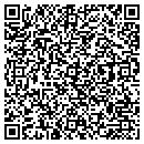 QR code with Interference contacts