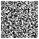 QR code with Jomar Freight Delivery contacts
