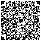 QR code with Eastern Heights Elementary Schl contacts