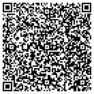 QR code with Pike River Logging Inc contacts