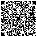 QR code with United Distribution contacts