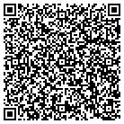 QR code with Inovative Sleep Products contacts