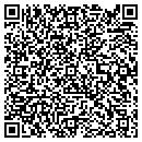 QR code with Midland Music contacts