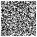QR code with Mediated Solutions contacts