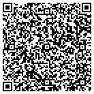 QR code with Robert Rupp Construction contacts