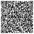 QR code with Jfj Security Service contacts