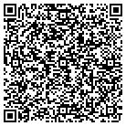 QR code with J's Building Systems Inc contacts