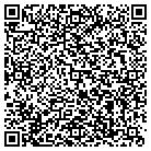 QR code with Daughters of Isabella contacts