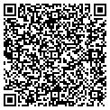 QR code with Safeway contacts