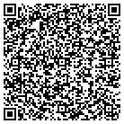 QR code with Data Communications Inc contacts