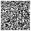 QR code with Baders Pheasant Run contacts