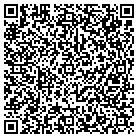 QR code with Unity Chrstain Reformed Church contacts