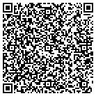QR code with Greenberg Implement Inc contacts
