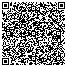QR code with Kent Tatro Engineering Inc contacts