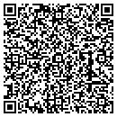 QR code with Axa Advisors contacts