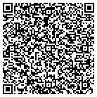 QR code with Dacon Engineering & Service Co contacts