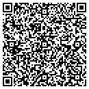 QR code with Balcom Implement contacts