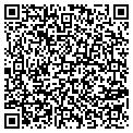 QR code with Supervalu contacts