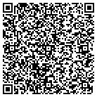 QR code with Larson Wood Fabricating contacts