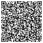 QR code with Hertz Rent A Car contacts