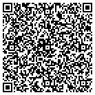 QR code with Carbi Graphic Products contacts