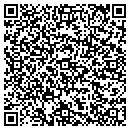 QR code with Academy Apartments contacts