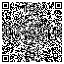 QR code with Lee C Sick contacts