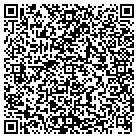 QR code with Eugene Olson Construction contacts