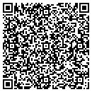 QR code with Dollar Tree contacts