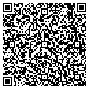 QR code with Archies Lock & Safe contacts