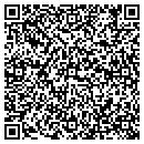 QR code with Barry Olson Masonry contacts