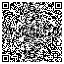 QR code with Kenneth Sommerfield contacts