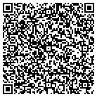 QR code with Littlefork Liquor Store contacts