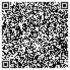 QR code with Michael P Mullen CPA contacts