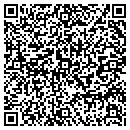 QR code with Growing Home contacts
