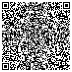QR code with Alternative Distribution Allnc contacts
