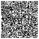 QR code with Tri Communications Security contacts
