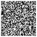 QR code with Ariz Property Dev contacts