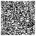 QR code with Alcoholics Anonymous Elk River contacts