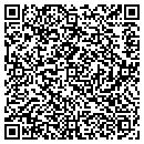 QR code with Richfield Printing contacts