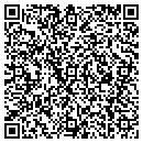 QR code with Gene Rupp Design Inc contacts