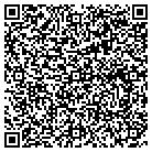 QR code with Interiors By Susan Kester contacts