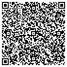 QR code with Paula's Gourmet Coffees Teas contacts