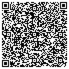 QR code with Dimensional Walls & Lanscaping contacts